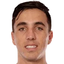 Ренцо Саравіа