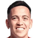 Эзекиль Барко