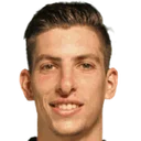 Гонсало Рехак