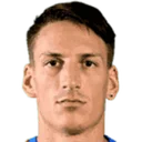 Федеріко Марсело Ансельмо