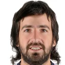 Диего Николас Виллар