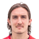 Мауро Родольфо Піттон