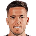 Франко Троянський