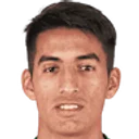 Алексис Науэль Сото