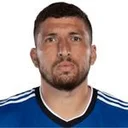 Эрик Дайан Ремеди