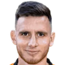 Адріан Шпорле