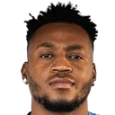 Іван Маурісіо Арболеда