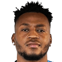 Иван Арболеда