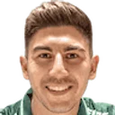 Крістіан Агустін Фонтана