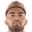 Даміан Марселіно Морено