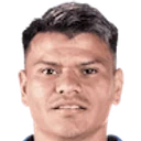 Уолтер Ариэль Бу