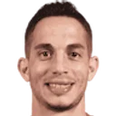 Иван Марконе