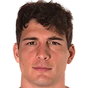 Аксель Вернер