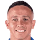 Леонардо Рафаель Джара