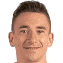 Нери Рикардо Бандиера