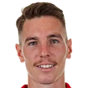 Флоріан Кет