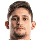 Габриэль Николас Бенегас