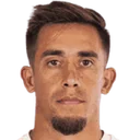 Мартін Перес Гуедес