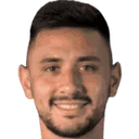 Томаш Давид Сандовал