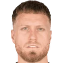 Томас Родрігес Трогсар