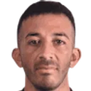 Гонсало Мартін Браво