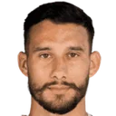 Хуліан Вітале