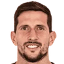 Родріго Франсіско Хесус Рей