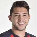 Виктор Салазар