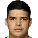 Федеріко Ернан Альварес