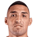 Фернандо Рубен Аларкон