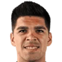 Фернандо Езекіель Сеньйор Хуарес