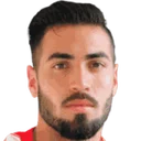 Джонатан Флейта