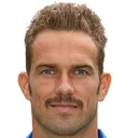 Матиас Холст