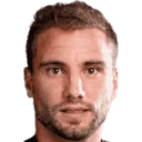 Хуан Ігнасіо Барбєрі