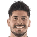 Лукас Маурісіо Акоста