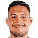 Йонатан Емануель Кабрал