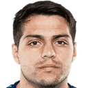 Емануель Олівера