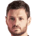 Хоакін Арзура