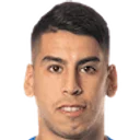 Агустин Кардозо