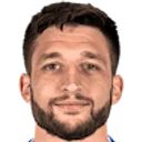 Езекіль Аугусто Боніфацій