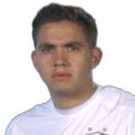 Лукас Еммануель Перес Годой