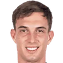 Хуан Круз Комар