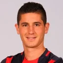 Родріго де Чіанчіо