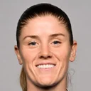 Марен Ньовдал Мєльде