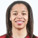 Клаудіо Морейра да Сілва