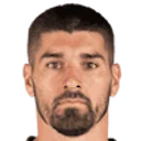 Гастон Сусо