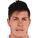 Факундо Солоа