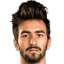 Николас Панталеоне