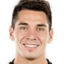 Франко Ніколас Ескобар