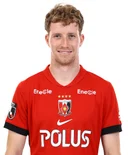 Самуэль Густафсон